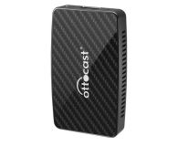Ottocast Wireless Adapter CA400-S 4in1 CarPlay Android Auto - 1261045 - zdjęcie 5